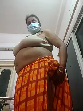 Barna Love online show from 1, 3, 2026