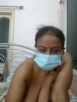 Barna Love online show from 29, 3, 2026