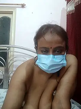 Barna Love online show from 17, 5, 2026