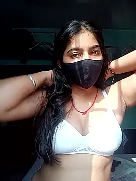 Snehabeauti online show from 13, 10, 2025