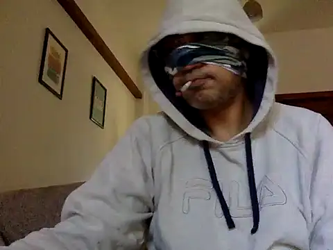 CaiBull online show from 23, 12, 2025