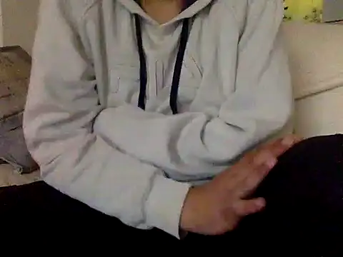 CaiBull online show from 14, 1, 2026