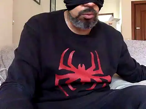 CaiBull online show from 5, 2, 2026