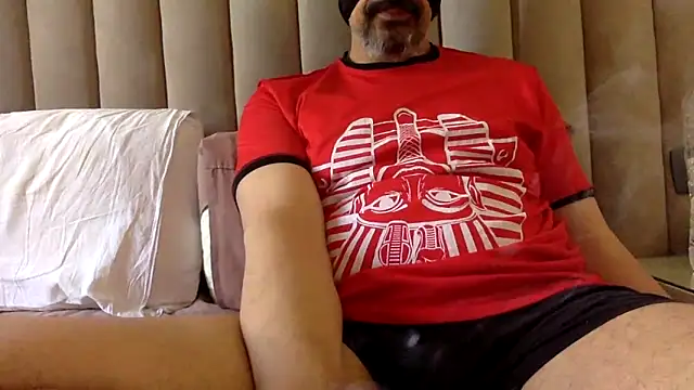 Snapshot of CaiBull chatting on 13, 6, 2026 CaiBull online show from 13, 6, 2026