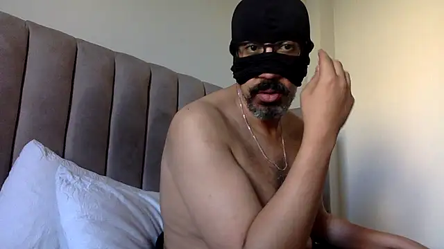 Snapshot of CaiBull chatting on 14, 7, 2026 CaiBull online show from 14, 7, 2026