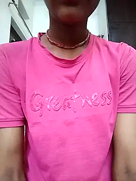 Snapshot of Naina_04 chatting on 13, 9, 2025 Naina 04 online show from 13, 9, 2025