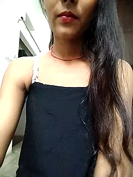 Snapshot of Naina_04 chatting on 14, 9, 2025 Naina 04 online show from 14, 9, 2025