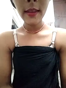 Snapshot of Naina_04 chatting on 14, 9, 2025 Naina 04 online show from 14, 9, 2025