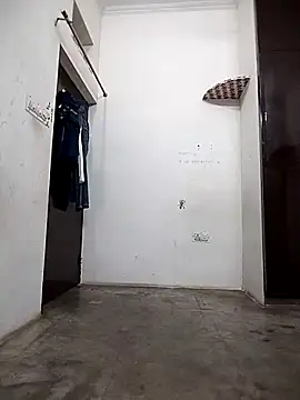 Snapshot of Naina_04 chatting on 21, 9, 2025 Naina 04 online show from 21, 9, 2025