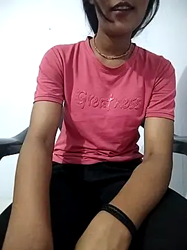 Snapshot of Naina_04 chatting on 9, 10, 2025 Naina 04 online show from 9, 10, 2025