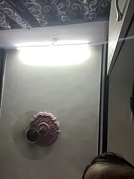 Shaikh 726910 online show from 22, 11, 2025