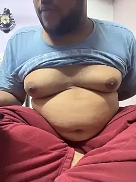 Shaikh 726910 online show from 15, 2, 2026