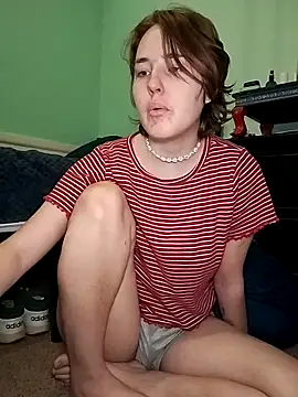 angelbliss10100 online show from 25, 10, 2025