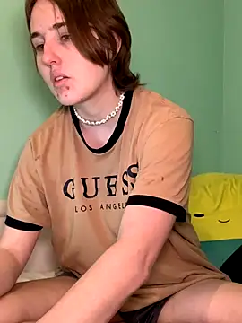 angelbliss10100 online show from 8, 11, 2025