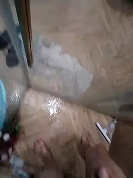 Snapshot of Pio185 chatting on 30, 10, 2025 Pio185 online show from 30, 10, 2025