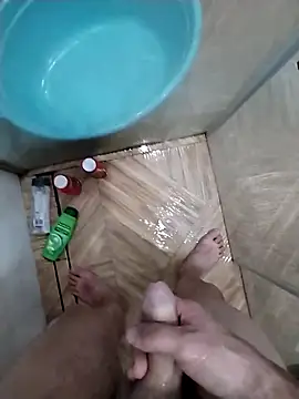 Pio185 online show from 5, 11, 2025