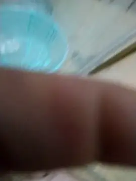 Pio185 online show from 9, 11, 2025