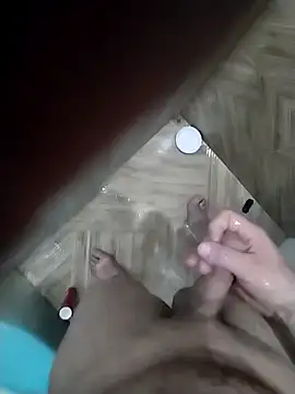 Pio185 online show from 10, 11, 2025