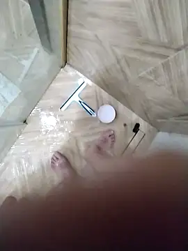 Pio185 online show from 13, 11, 2025