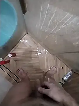 Pio185 online show from 3, 12, 2025