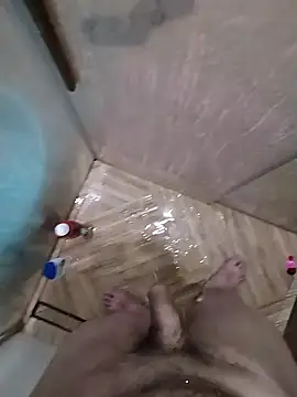 Pio185 online show from 26, 2, 2026