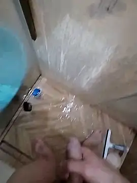 Pio185 online show from 11, 4, 2026