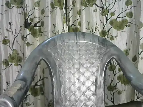 Baby doll9090 online show from 7, 4, 2026