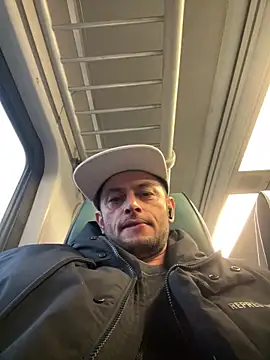 Snapshot of Carlosmauricio123 chatting on 8, 3, 2026 Carlosmauricio123 online show from 8, 3, 2026