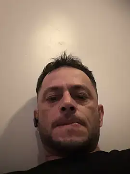 Snapshot of Carlosmauricio123 chatting on 18, 3, 2026 Carlosmauricio123 online show from 18, 3, 2026