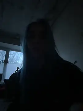 Snapshot of lis_silver chatting on 25, 3, 2026 lis silver online show from 25, 3, 2026