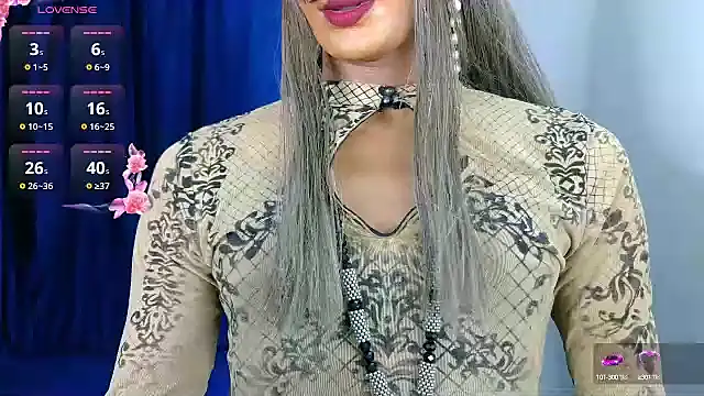 DARK FANTASIES   online show from 9, 10, 2025