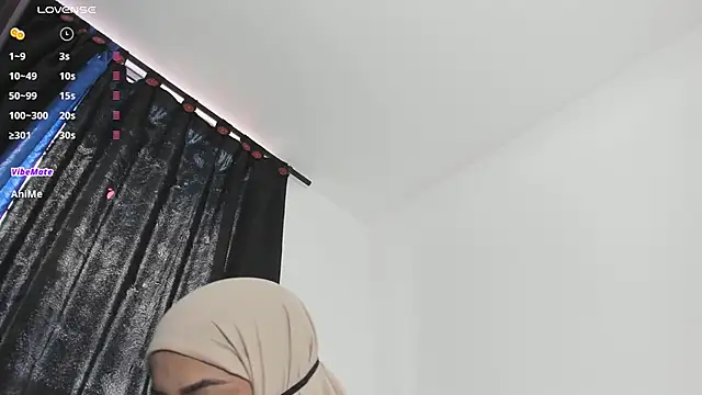 thaira aly online show from 22, 10, 2025