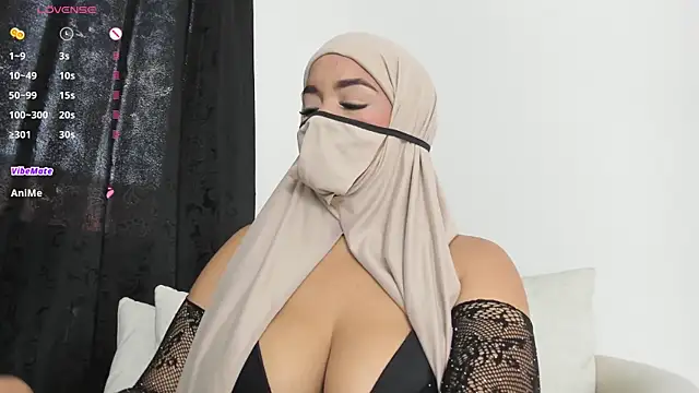 thaira aly online show from 28, 10, 2025