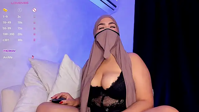 thaira aly online show from 31, 3, 2026