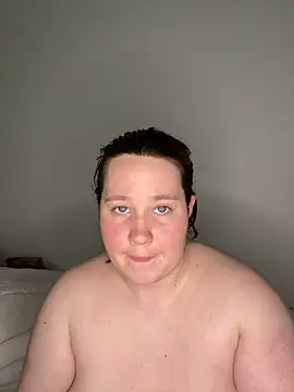 Snapshot of Miss_pow_bi_93 chatting on 18, 5, 2026 Miss pow bi 93 online show from 18, 5, 2026