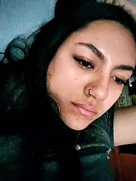 Megara 25 online show from 26, 11, 2025