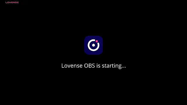 Snapshot of Megara_25 chatting on 5, 8, 2026 Megara 25 online show from 5, 8, 2026