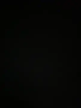 AmberMoss1 online show from 22, 3, 2026