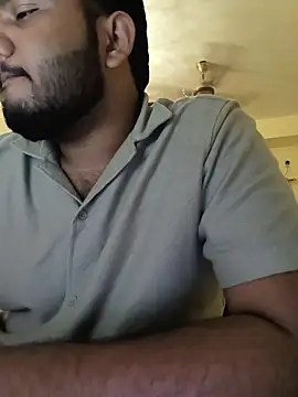 fuck88887878 online show from 17, 2, 2026