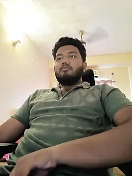 fuck88887878 online show from 17, 3, 2026