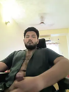 fuck88887878 online show from 20, 4, 2026