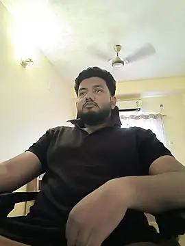 fuck88887878 online show from 21, 4, 2026