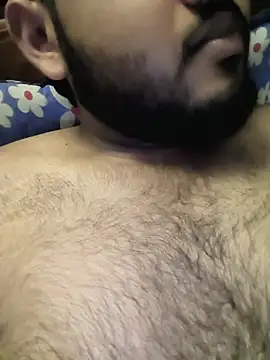 fuck88887878 online show from 24, 4, 2026