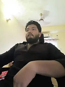 Snapshot of fuck88887878 chatting on 29, 4, 2026 fuck88887878 online show from 29, 4, 2026