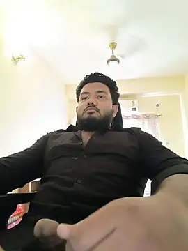 Snapshot of fuck88887878 chatting on 30, 4, 2026 fuck88887878 online show from 30, 4, 2026