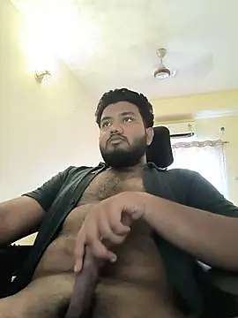Snapshot of fuck88887878 chatting on 4, 5, 2026 fuck88887878 online show from 4, 5, 2026