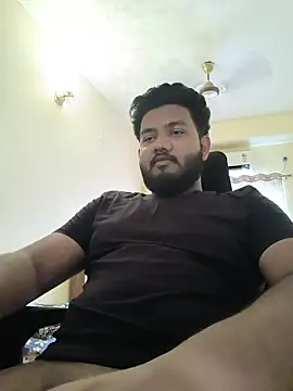 Snapshot of fuck88887878 chatting on 10, 5, 2026 fuck88887878 online show from 10, 5, 2026