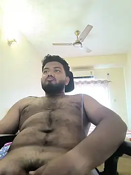 Snapshot of fuck88887878 chatting on 16, 5, 2026 fuck88887878 online show from 16, 5, 2026