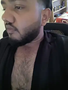 Snapshot of fuck88887878 chatting on 17, 5, 2026 fuck88887878 online show from 17, 5, 2026