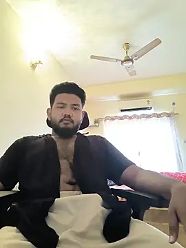 Snapshot of fuck88887878 chatting on 19, 5, 2026 fuck88887878 online show from 19, 5, 2026